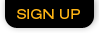 sign up